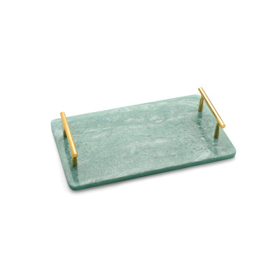 Mercer41 Dreylan Resin Cheese Board