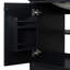 Base de meuble-lavabo simple 29,5 po seulement-103976488