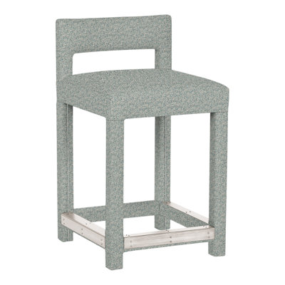 Thom Filicia 25.5'' Counter Stool