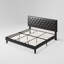 Lit plateforme tapissier Darrach-1585121762-1585121761