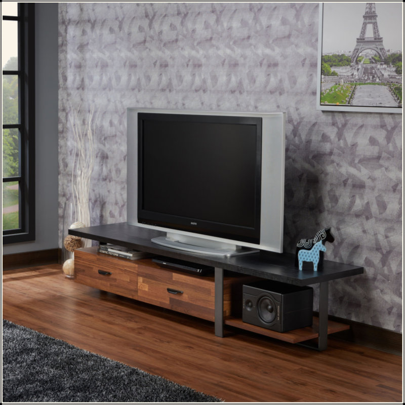 Meuble télé Elling