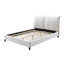 Lit-bateau tapissier Armisen-962351546-974500473