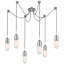 Junio 6 - Light Chandelier-870019579-870019333