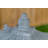 Pagoda Lantern Statue