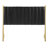 Temple Meads Upholstered Headboard-956484023-944768484