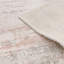 Altair Abstract Synthetic Area Rug-33982574