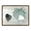 Not Architecture 2.0 Print by LiminalME-1260571355-1260571339