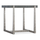Chapman End Table