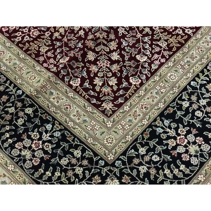 Elegance One-of-a-Kind 12' X 15' Area Rug