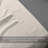 Adelaja 300 Thread Count Organic 100% Cotton Cool & Crisp Percale Weave Sheet Set-86637821-86637554