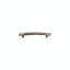 Lariat Bar/Handle Pull;1-73710404