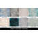 Olius Performance Floral Rug