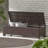 Offerman Wicker/ Rattan Storage Bench