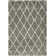 Reardon Geometric Indoor Rug