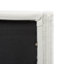 Lit plateforme tapissier Aquilera-1706021040-1706021042