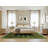 Performance Oriental Indoor Rug-1263368823