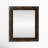 Lason Rectangle Mirror-1643601263