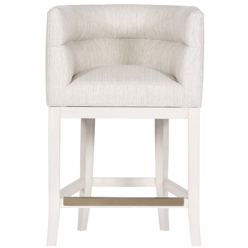 Tabouret de comptoir Make It Yours, Tabouret de comptoir (assise de 26 po de hauteur)