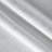 Hollins Semi Sheer Curtains / Drapes Pair-2116567431
