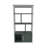 VALERO BOOKCASE-1627978787