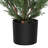 Artificial Topiary Tree 2-Set, Artificial Cedar Topiary Trees-1730814184