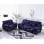Box Cushion Loveseat Slipcover-156584578
