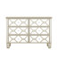 Commode décorative Katip