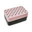 Brocklehurst Food Storage Container