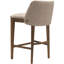 Tabouret de comptoir Coring-1374127861