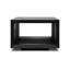 McCartney Solid Wood Coffee Table