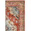 Tapis oriental Almyra-1040038774-998839924
