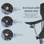 Chrissoula Folding Camping Chair-1433275416