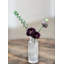 Vase de table en verre-87935086