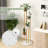 Suzet Plant Stand 4 Tier