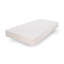 2-in-1 Organic Mattress-388575296-324105044