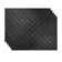 FASÄDE Quilted Decorative Vinyl Backsplash Panel