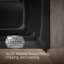 Archer 60" x 32" Alcove/Tile Soaking Bathtub-466786774-512524251