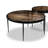 Carmen Nesting Coffee Table-118749051