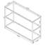 Console Weston