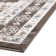 Shanil Oriental Indoor Rug