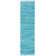 Pratt Cotton Geometric Indoor Rug