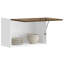 Kitchen Wall Cabinet Kalmar Engineered Wood-1081805534