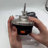 Digital Wireless Meat Thermometer with APP Control