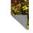 Washable Floral Indoor Rug-899649604