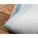 Jill Zarin Yorkville Uptown Rug
