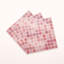38.1cm W x 38.1cm L PVC Peel and Stick Mosaic Tile-1463619001