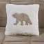 Ensemble d'édredon Plush To Sherpa-121107997-121108000