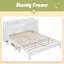 Lit escamotable avec grands tiroirs Murphy-1088745759-1088745758