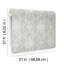 Papier peint pirouette-113866307