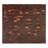 End Grain Island Tops-1377934825